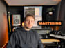 master your music with pro gear for spotify and platforms