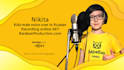 record a professional russian boy voice over