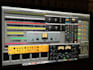 mastering your edm, trap music