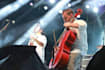 record the cello for your alternative proyect