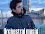 produce or remake piano or orchestral instrumental of any song or cover