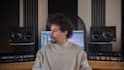 mix and master your song with premium analog and digital gear