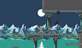 compose 8 bit music for your game or video