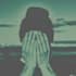 make ambient track with field recordings relaxing meditative
