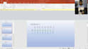 teach online piano lessons