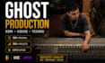 be your professional edm ghost producer, house producer