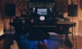 produce a high quality professional track with fast delivery