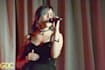 sing short phrases for you
