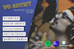 voice over, narración locución argentina rioplatense, male spanish voiceover tts