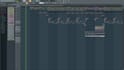 create a beat for your emo rap song