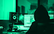 professional mixing and mastering