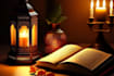recite quran in beautiful voice