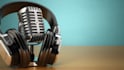 be your indian voice over expert hindi, english female voice over