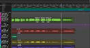 edit, cut or loop your audio or music track