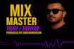 professionally mix and master your song
