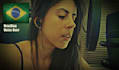 record a female brazilian voice