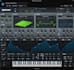 do sound design in xfer serum