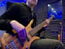 play the bass for your metal, rock songs