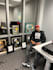 deliver a pro mix and master ready for spotify and radio