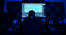 professionally mix and master your track