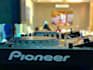 professionally mix your playlist