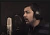 sing romantic, bollywood, sufi, mantras for your songs