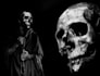 create, dark atmo, viking, dungeon synth, pagan or ambient music
