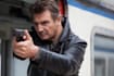 voice liam neeson because I am him