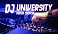 take you to dj school