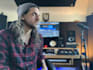 be your best session guitar player for metal, rock, pop