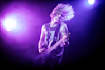 be your best session guitar player for metal, rock, pop