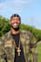 write your custom rap or rnb song