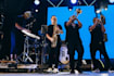 create an expressive trumpet solo for your track jazz, pop, cinematic