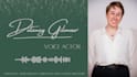 provide character voice acting for your project