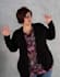 record a professional voice over