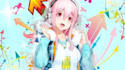 do a japanese voiceover like anime with many characters and dialect