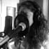 sing the lead voice and the harmonies of your song