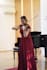 give you professional violin lessons