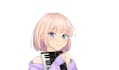 make 3 alert sound for twitch streamer or vtuber
