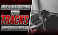mix and master your songs professionally