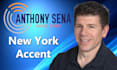 record a male voice over with an authentic new york accent