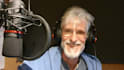 be your pro italian audiobook reader