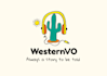 deliver a professional, warm american male voice over