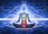 create beautiful relaxing and meditation music videos