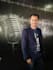 record a professional latin spanish voice over with a neutral accent