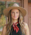be your female country singer