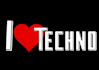 be your hard techno, industrial techno  ghost producer