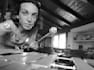record marimba and vibraphone tracks on your songs