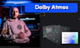mix and master your song in dolby atmos