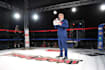 be your high energy ring announcer or emcee for any live event